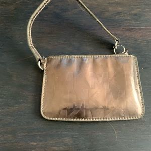 Micheal Kors Wristlet